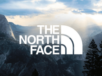 the-north-face-.png